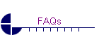 FAQs
