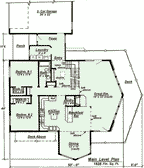 Click NOW to see the entire floor plan...
