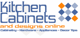Click>>  for Kitchen Cabinets and Designs