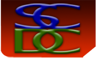 scdac-logo